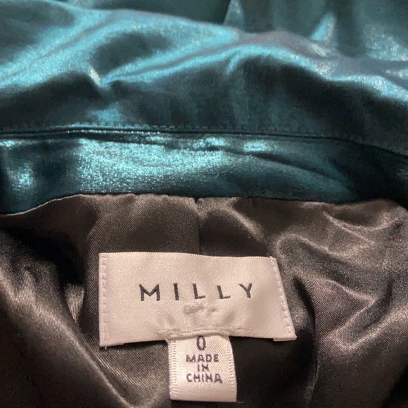 Milly NWOT - Picture 9 of 12